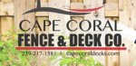 cape-coral-fence-and-deck