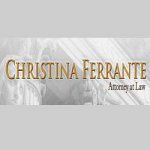 christina-ferrante-attorney-at-law