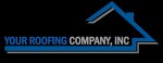 your-roofing-company-inc