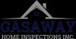 gasaway-home-inspections-inc