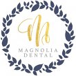 magnolia-dental