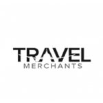 travel-merchants