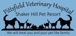 pittsfield-veterinary-hospital