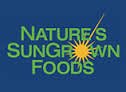 nature-sun-grown-food-inc