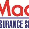 madrid-insurance-services-inc