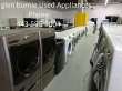 glen-burnie-used-appliances