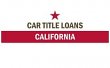 car-title-loans-california-canoga-park