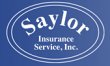 saylor-insurance-service-inc
