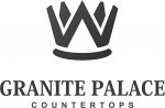 granite-palace-countertops