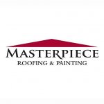 masterpiece-roofing-painting