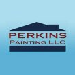 perkins-painting-llc
