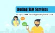 dating-seo-experts