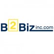 b2biz-inc