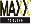 edm-tooling-maxxtooling