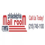 philadelphia-mailroom