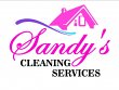 sandys-cleaning-services