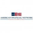 american-financial-network-inc---chino-hills-lender