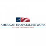 american-financial-network-inc---chino-hills-lender