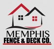 memphis-fence-and-deck-contractors