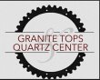granite-tops