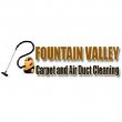 fountain-valley-carpet-and-air-duct-cleaning
