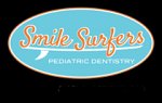 smile-surfers-kids-dentistry