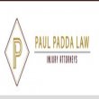 paul-padda-law-pllc