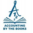 accounting-by-the-books-llc