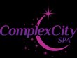 complexcity-spa