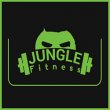 jungle-fitness-oc