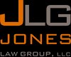 jones-law-group-llc