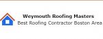 weymouth-roofing-masters