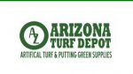 arizona-turf-depot