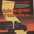 axle-surgeons-of-northern-california