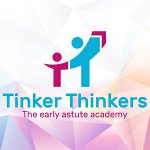 tinker-thinkers-academy