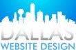 dallas-website-design