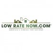 lowratenow-com-america-s-choice-for-savings