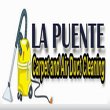 la-puente-carpet-and-air-duct-cleaning