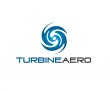 turbineaero-inc