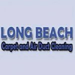 long-beach-carpet-and-air-duct-cleaning