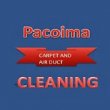 pacoima-carpet-and-air-duct-cleaning