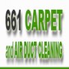 661-carpet-and-air-duct-cleaning