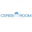 cereb-room-escape-games