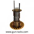 gun-racks