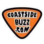 coastside-buzz-business-directory