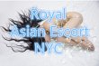 royal-asian-escort-nyc