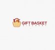 gift-basket-discount