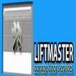 liftmaster-garage-door-services