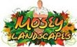 mosey-landscapes