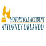 motorcycle-accident-attorney-orlando